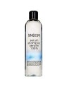 BINGO SPA Shampoo siero alla cheratina 100 300ml