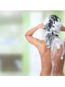 BINGO SPA Shampoo siero alla cheratina 100 300ml