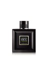 Guerlain L'Homme Ideal L'Intense eau de parfum Spray uomo 100ml