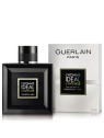 Guerlain L'Homme Ideal L'Intense eau de parfum Spray uomo 100ml