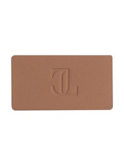 Inglot Jennifer Lopez Freedom System Contouring Powder J135 Cacao 55g donna