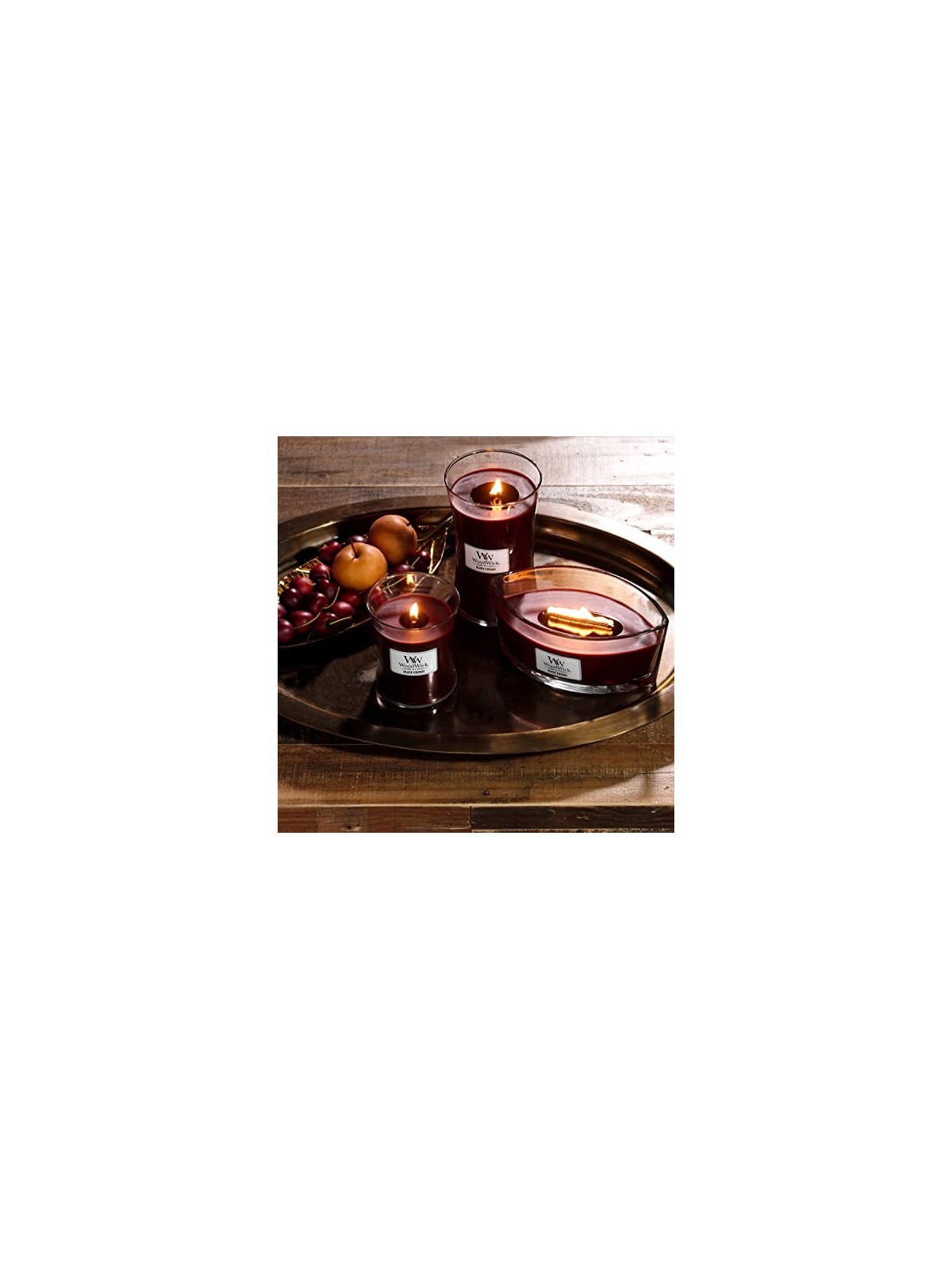Smalto unghie Bourjois 1 Second 9 ml - Bouquet di Rose