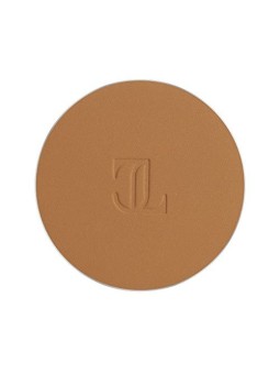 Bronzer Inglot Freedom System JLo Boggie Down J211 Sunkissed 8 g