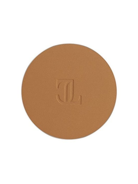 Bronzer Inglot Freedom System JLo Boggie Down J211 Sunkissed 8 g