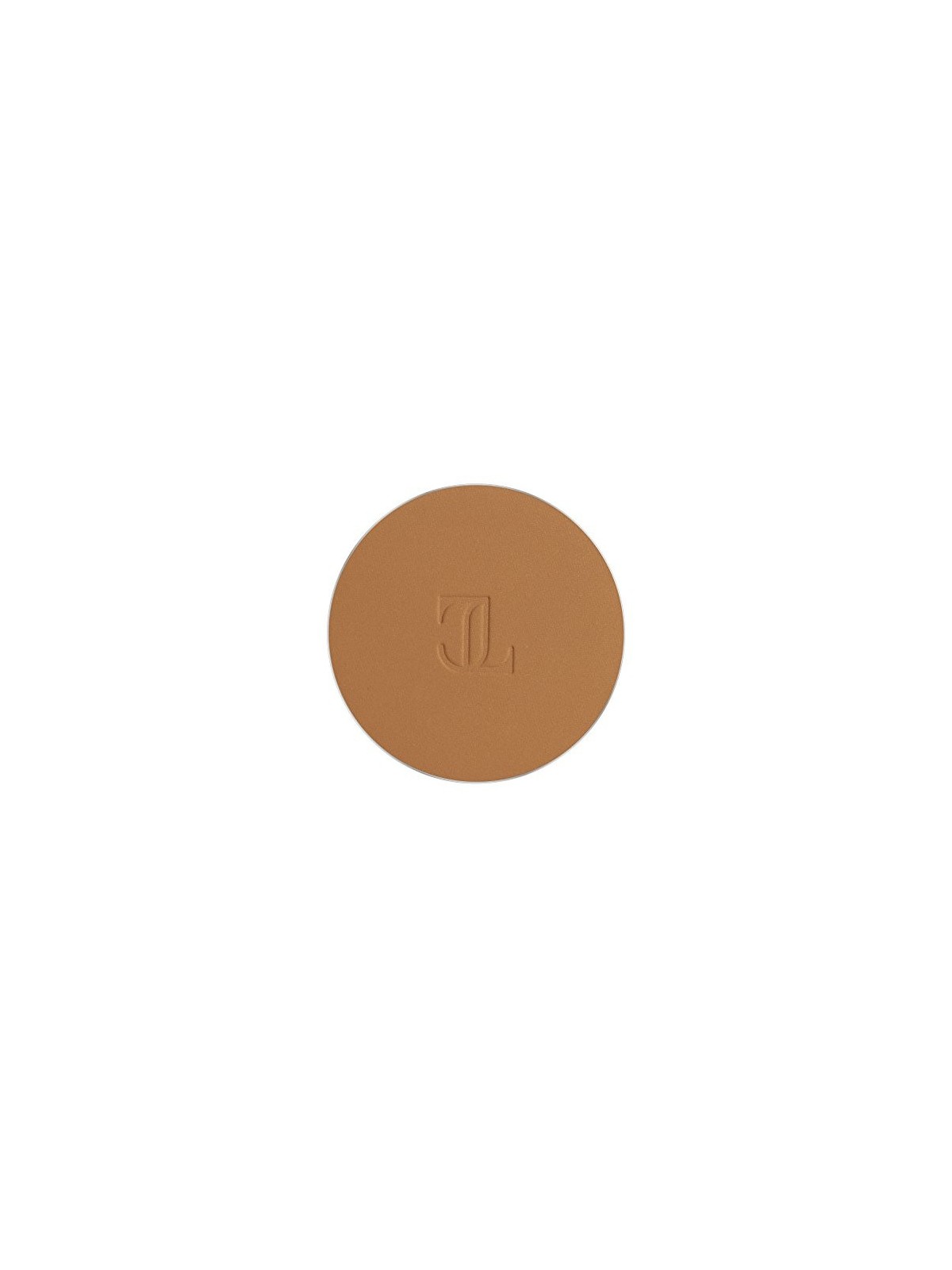 Bronzer Inglot Freedom System JLo Boggie Down J211 Sunkissed 8 g
