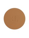 Bronzer Inglot Freedom System JLo Boggie Down J211 Sunkissed 8 g