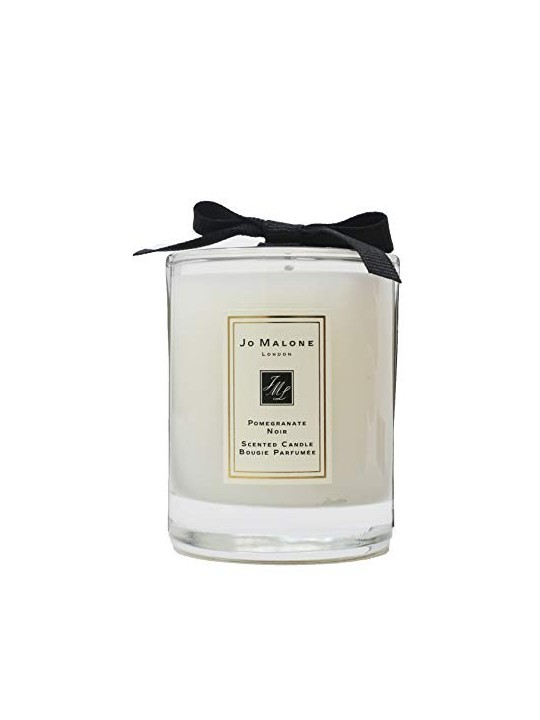 Candela Jo Malone Pomegranate Noir 60 g