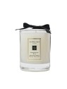 Candela Jo Malone Pomegranate Noir 60 g