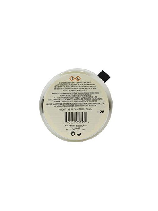 Candela Jo Malone Pomegranate Noir 60 g
