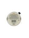 Candela Jo Malone Pomegranate Noir 60 g