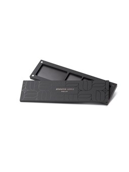 Palette Ombretti Jennifer Lopez JFs5 donna