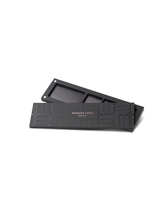 Palette Ombretti Jennifer Lopez JFs5 donna