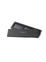 Palette Ombretti Jennifer Lopez JFs5 donna