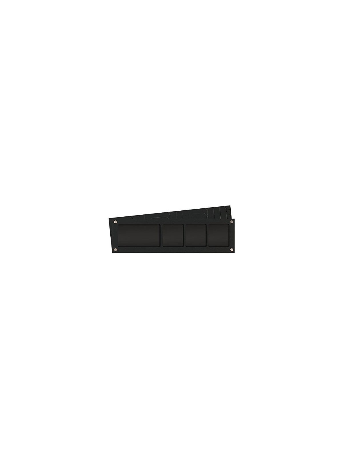 Palette Ombretti Jennifer Lopez JFs5 donna