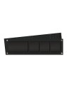 Palette Ombretti Jennifer Lopez JFs5 donna