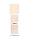 Mexx Deo spray Forever Classic mai noioso donna 75ml