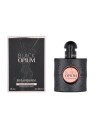 YSL Black Opium EDP Spray donna 30ml