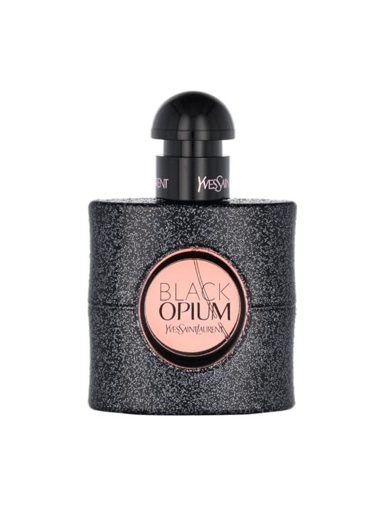 YSL Black Opium EDP Spray donna 30ml