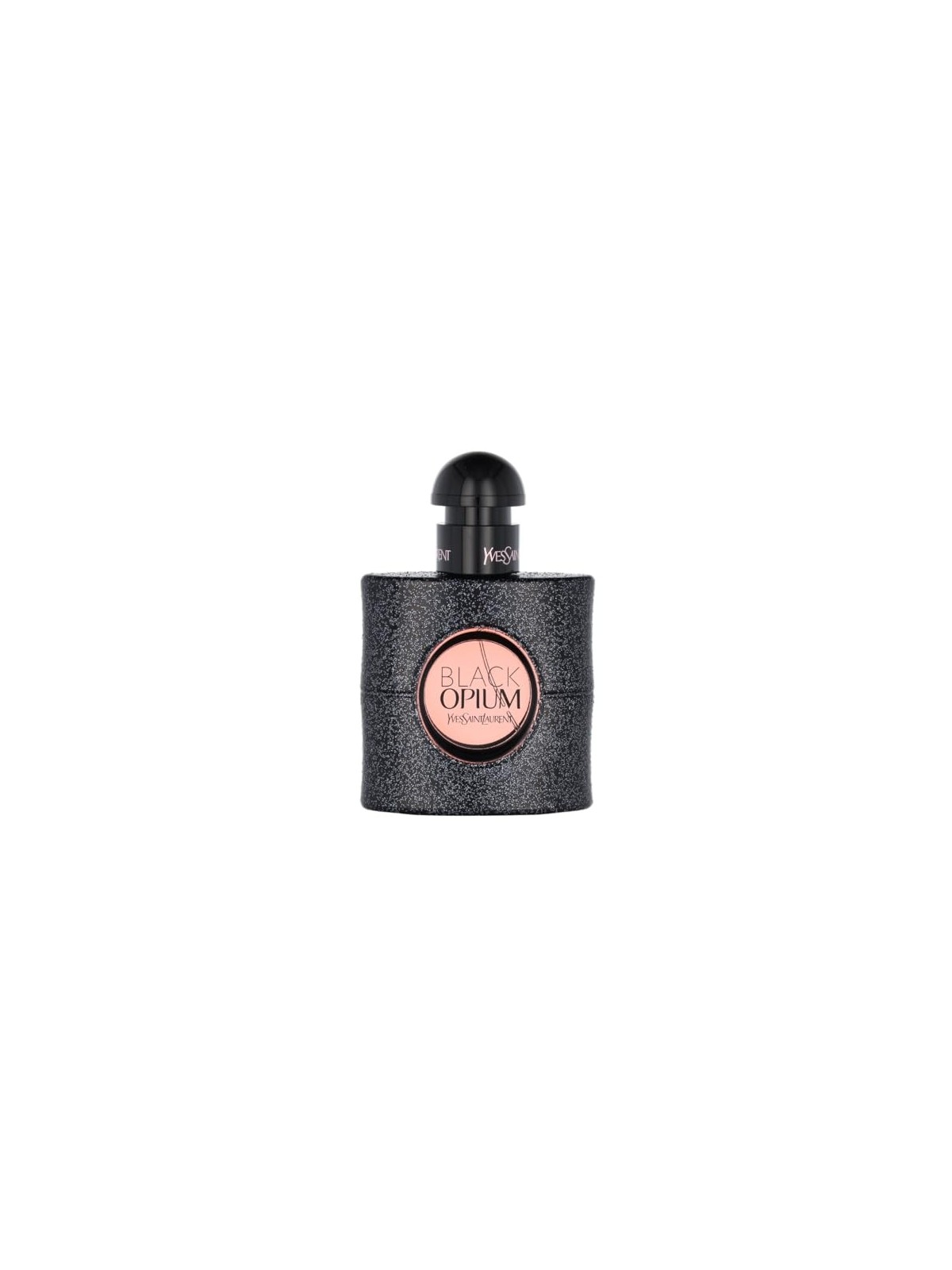 YSL Black Opium EDP Spray donna 30ml
