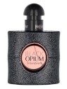 YSL Black Opium EDP Spray donna 30ml