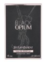 YSL Black Opium EDP Spray donna 30ml