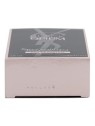YSL Black Opium EDP Spray donna 30ml
