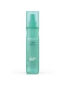 Spray di Cura Sollevante per Capelli Wella Professional Invigo Volume Boost 150ml