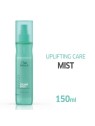 Spray di Cura Sollevante per Capelli Wella Professional Invigo Volume Boost 150ml