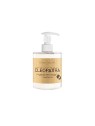 Gel da bagno al cocco 500ml unisex