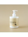 Gel da bagno al cocco 500ml unisex