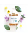 Alma Secret GENTLE GELSHAMPOO con argan calendula e camomilla 500ml unisex