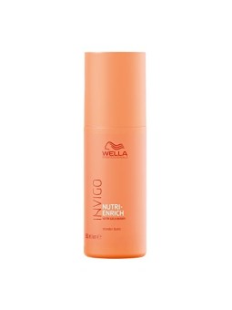 Wella Professionals INVIGO NUTRI-ENRICH Wonder Balm 150ml unisex