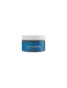 Esfoliante corpo 250ml unisex per pelle radiosa