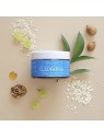 Esfoliante corpo 250ml unisex per pelle radiosa