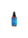 Olio rassodante sandalo e vaniglia 100ml donna