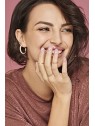 Deborah Smalto per Unghie Lunga Durata 10 Giorni EN849 11ml Donna