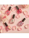 Deborah Smalto per Unghie Lunga Durata 10 Giorni EN849 11ml Donna