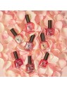 Deborah Smalto per Unghie Lunga Durata 10 Giorni EN849 11ml Donna