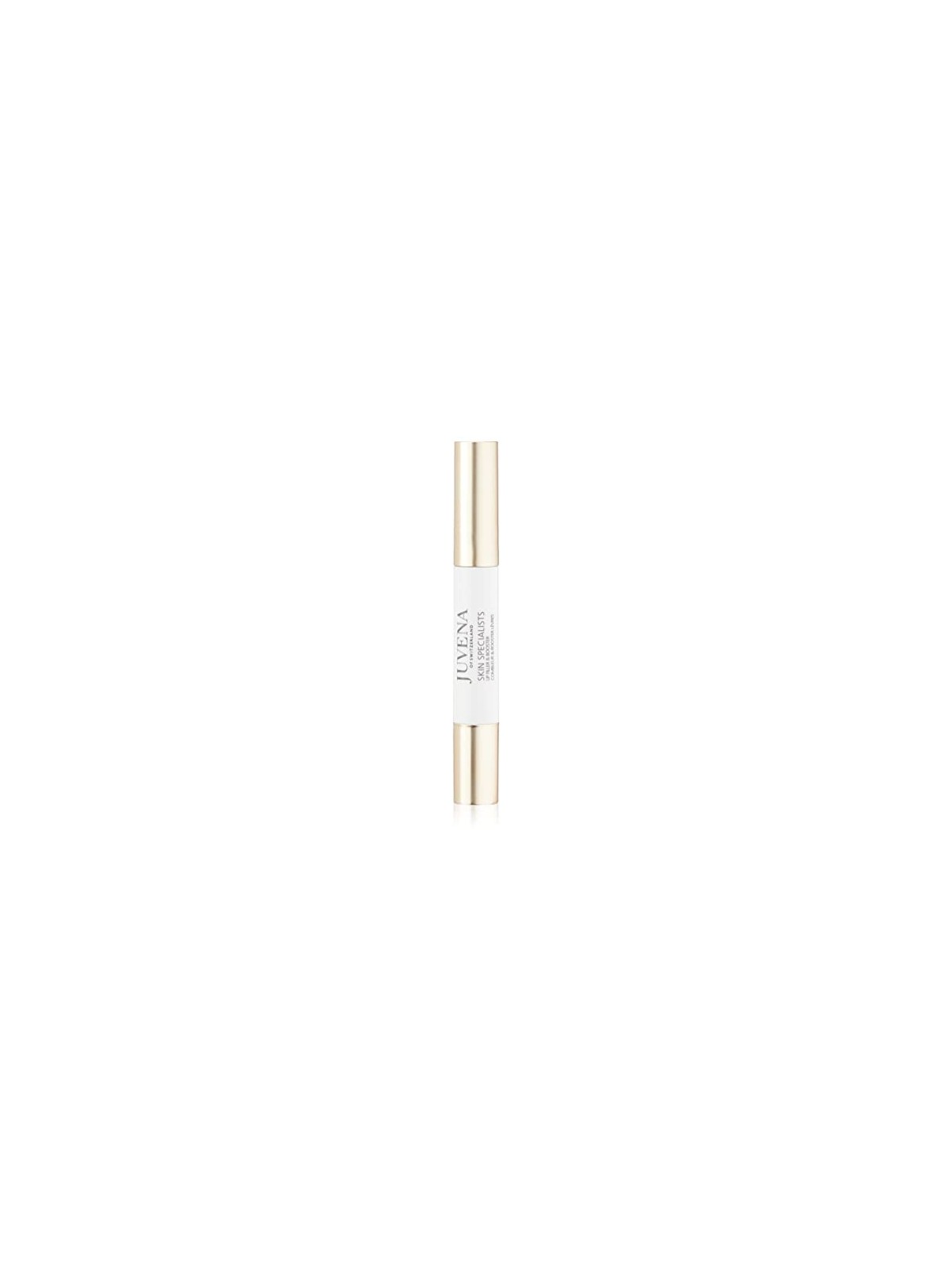 Juvena Skin Specialists Lip Filler & Booster 4.2ml