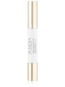 Juvena Skin Specialists Lip Filler & Booster 4.2ml