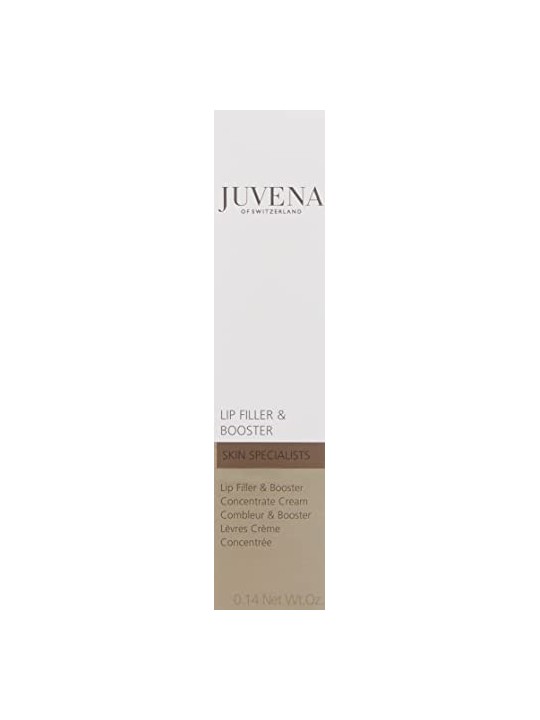 Juvena Skin Specialists Lip Filler & Booster 4.2ml