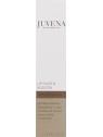 Juvena Skin Specialists Lip Filler & Booster 4.2ml