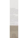 Juvena Skin Specialists Lip Filler & Booster 4.2ml