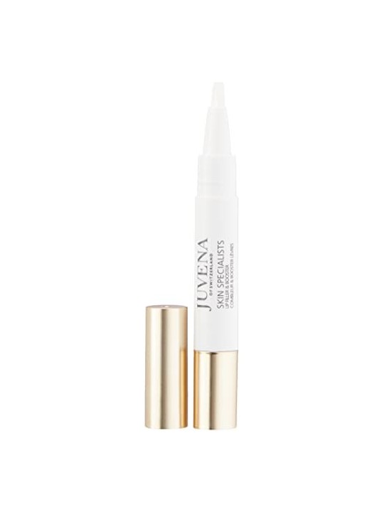 Juvena Skin Specialists Lip Filler & Booster 4.2ml