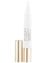 Juvena Skin Specialists Lip Filler & Booster 4.2ml