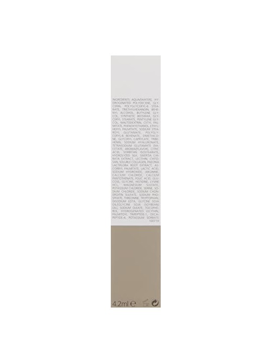 Juvena Skin Specialists Lip Filler & Booster 4.2ml