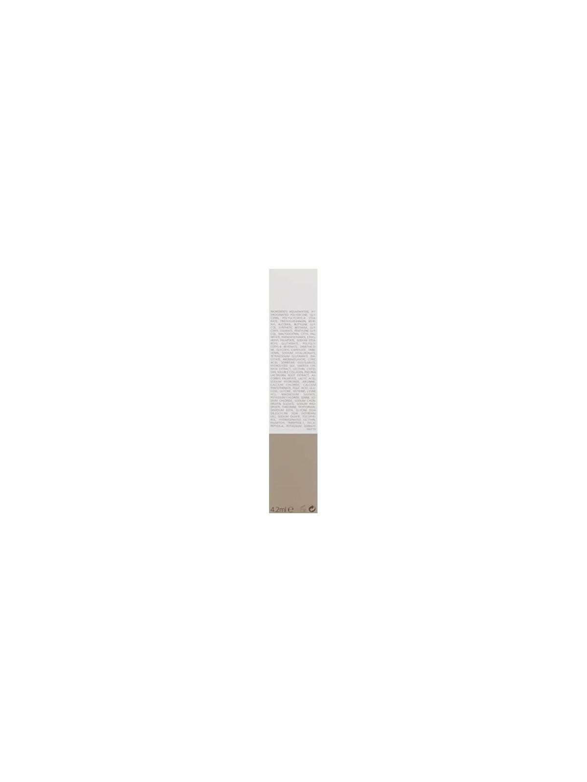 Juvena Skin Specialists Lip Filler & Booster 4.2ml