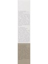 Juvena Skin Specialists Lip Filler & Booster 4.2ml