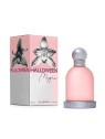 Jesus Del Pozo Halloween Magic eau de toilette donna 50ml
