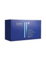 Londa Professional Blondoran Polvere Ossidante 5000 g unisex